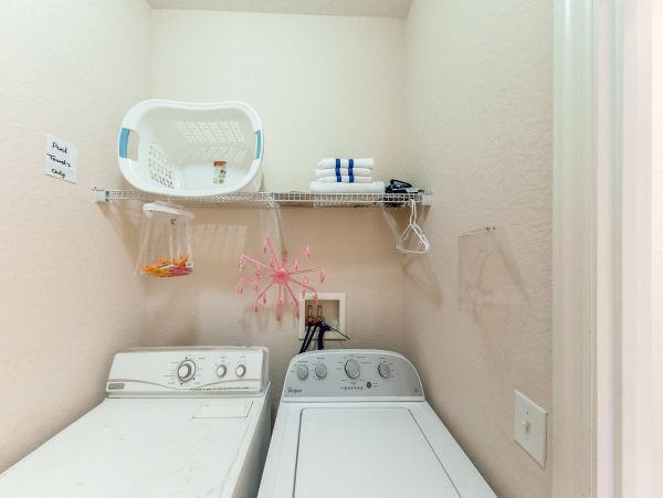 Orlando Home 1026866
