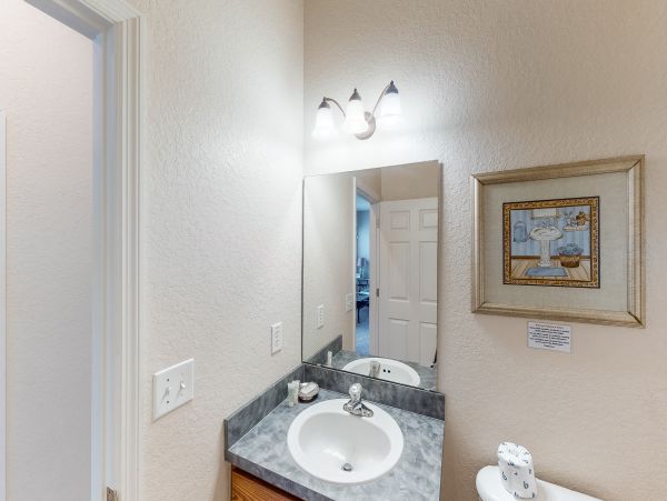 Orlando Home 1026866