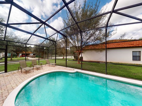 Orlando Home 1026866
