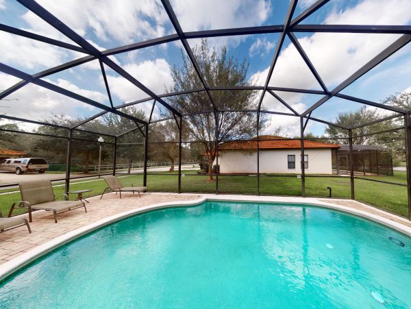 Orlando Home 1026866