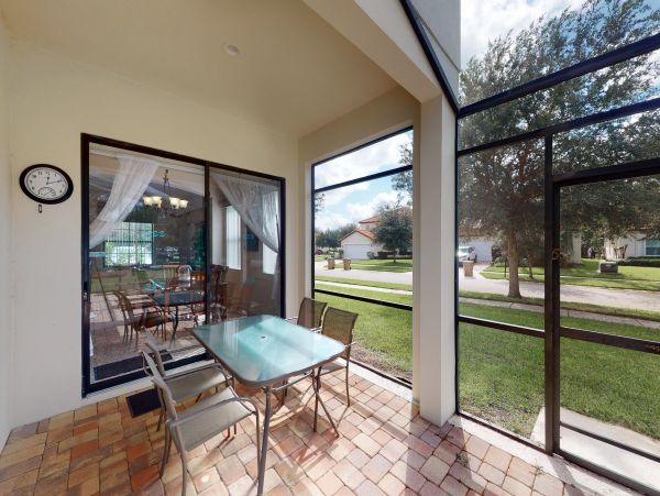 Orlando Home 1026866