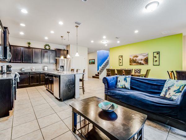 Orlando Home 1026867