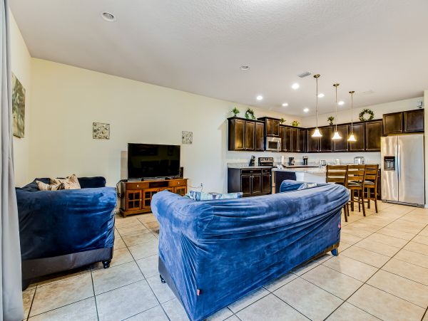 Orlando Home 1026867