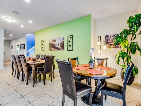 Orlando Home 1026867