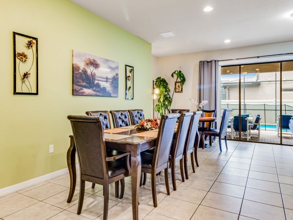 Orlando Home 1026867