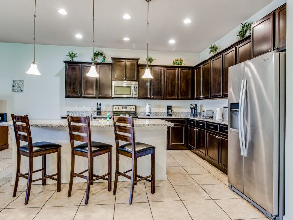 Orlando Home 1026867