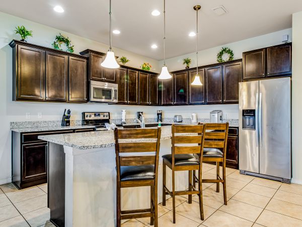 Orlando Home 1026867