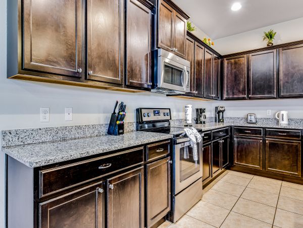 Orlando Home 1026867