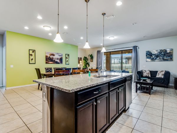 Orlando Home 1026867
