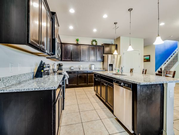 Orlando Home 1026867