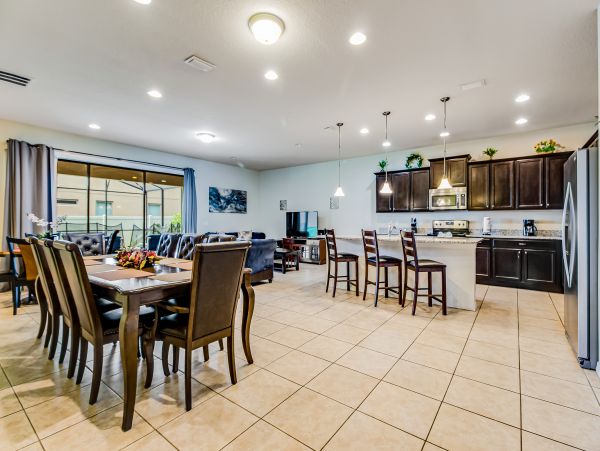Orlando Home 1026867