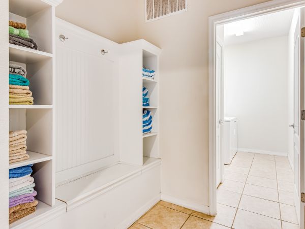 Orlando Home 1026867
