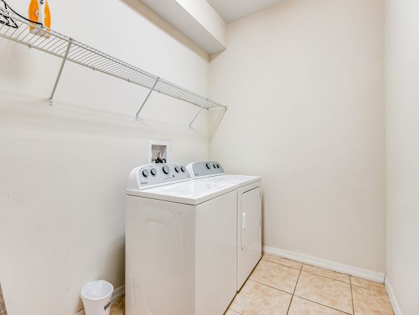 Orlando Home 1026867