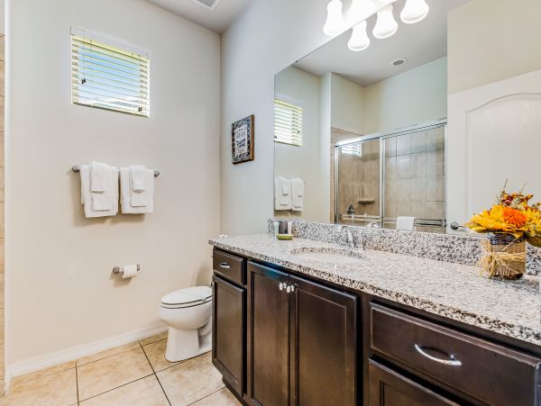 Orlando Home 1026867