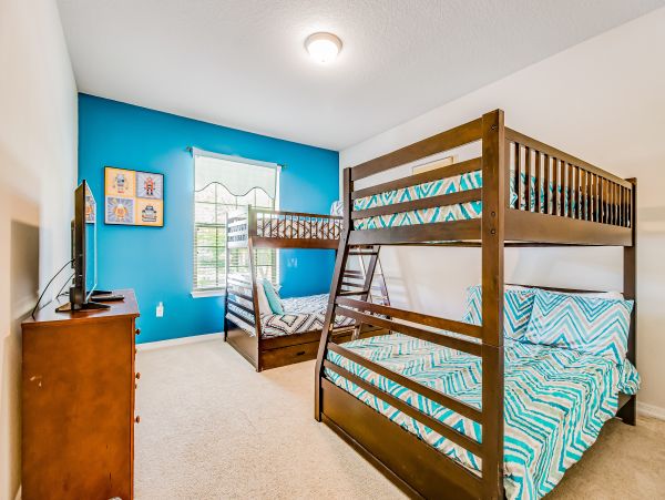 Orlando Home 1026867