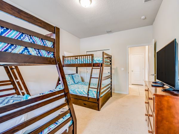 Orlando Home 1026867