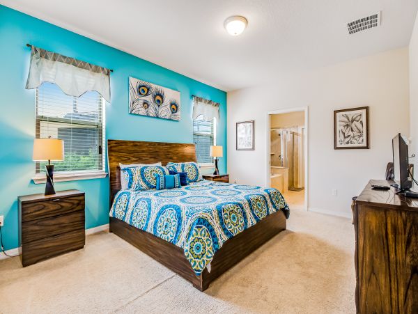 Orlando Home 1026867