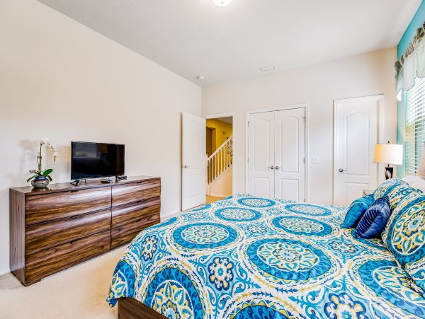 Orlando Home 1026867