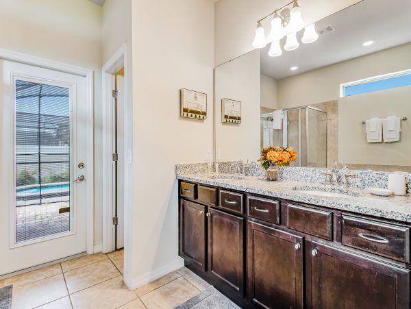 Orlando Home 1026867