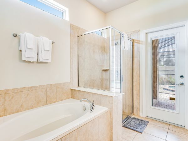 Orlando Home 1026867
