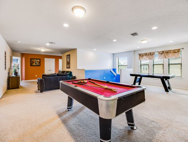 Orlando Home 1026867
