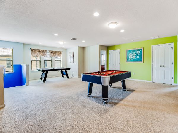 Orlando Home 1026867