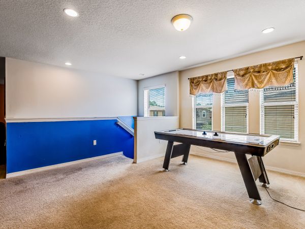 Orlando Home 1026867