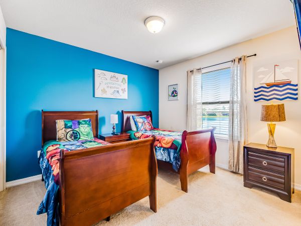 Orlando Home 1026867