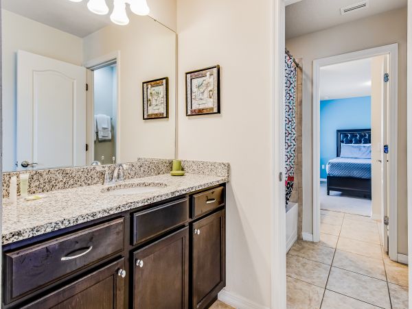 Orlando Home 1026867