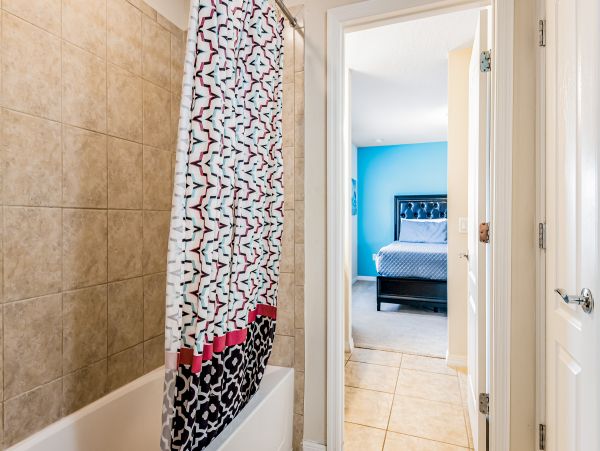 Orlando Home 1026867