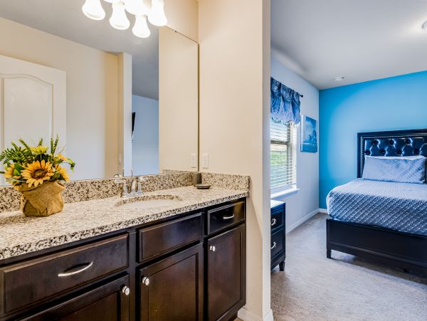 Orlando Home 1026867