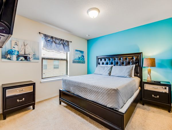 Orlando Home 1026867
