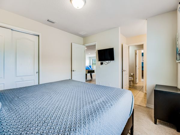 Orlando Home 1026867
