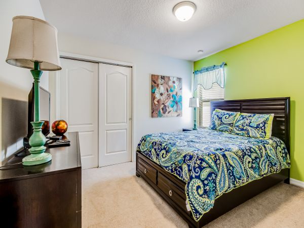 Orlando Home 1026867