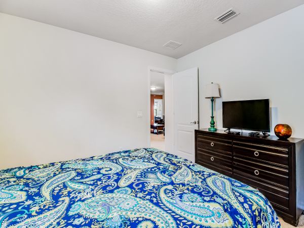 Orlando Home 1026867