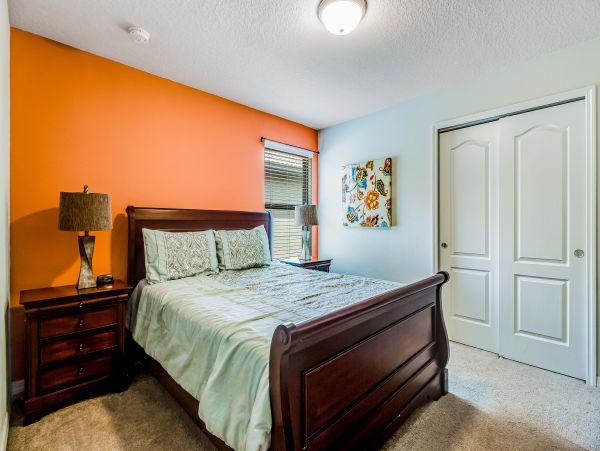 Orlando Home 1026867
