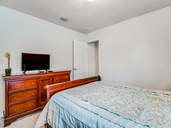 Orlando Home 1026867