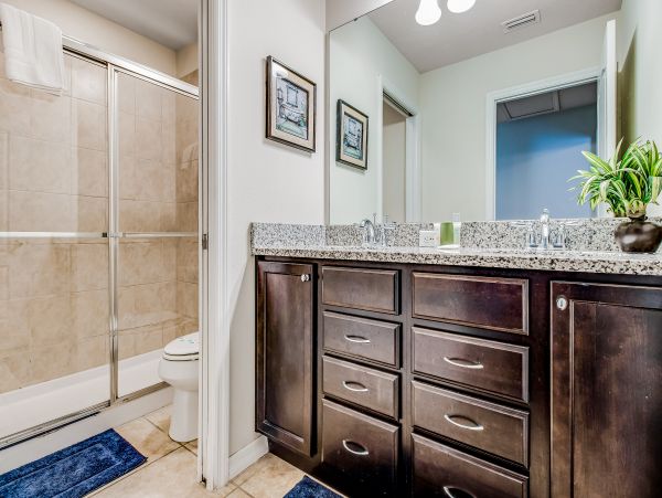 Orlando Home 1026867
