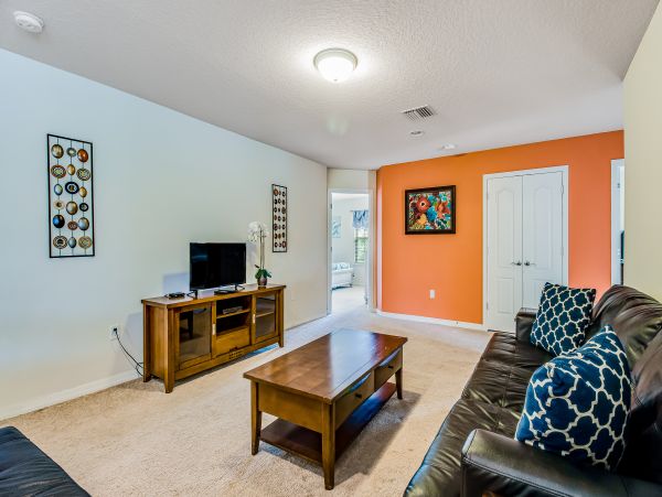 Orlando Home 1026867
