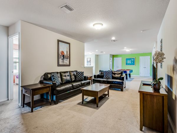 Orlando Home 1026867