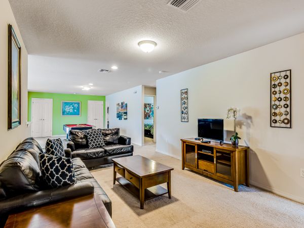 Orlando Home 1026867