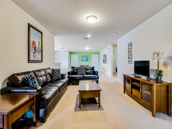 Orlando Home 1026867
