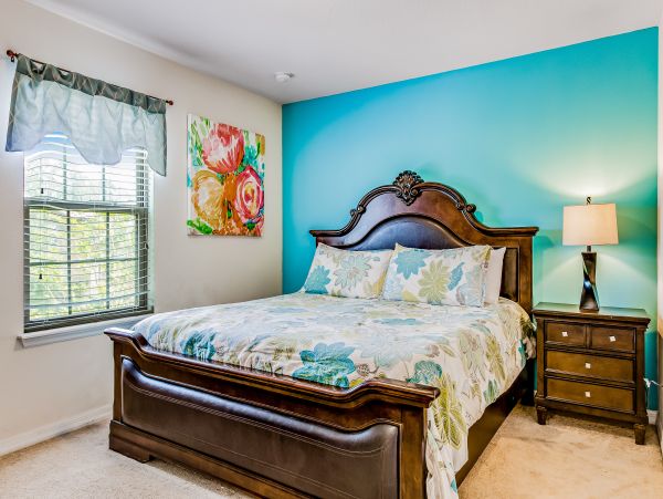 Orlando Home 1026867