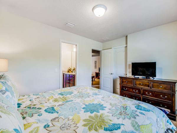 Orlando Home 1026867