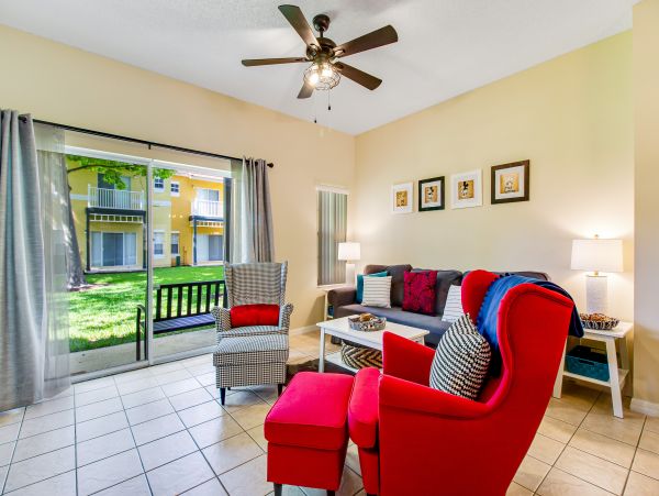 Orlando Home 1026868