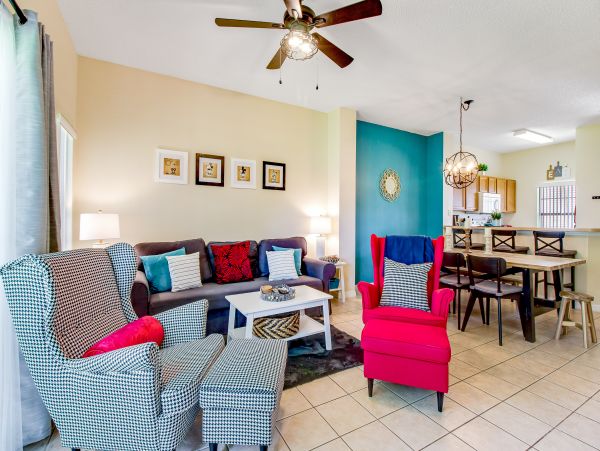 Orlando Home 1026868