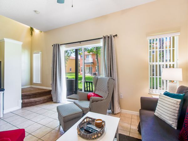 Orlando Home 1026868