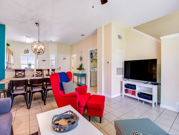 Orlando Home 1026868