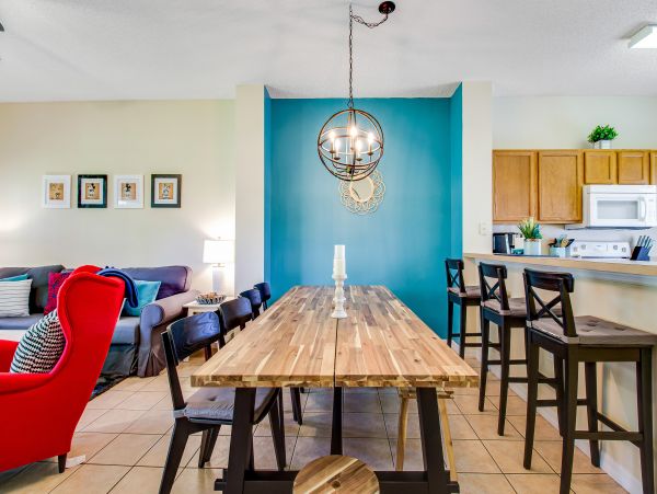 Orlando Home 1026868