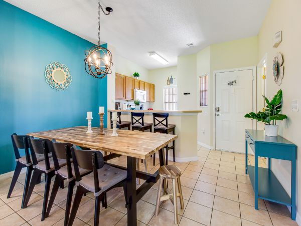 Orlando Home 1026868